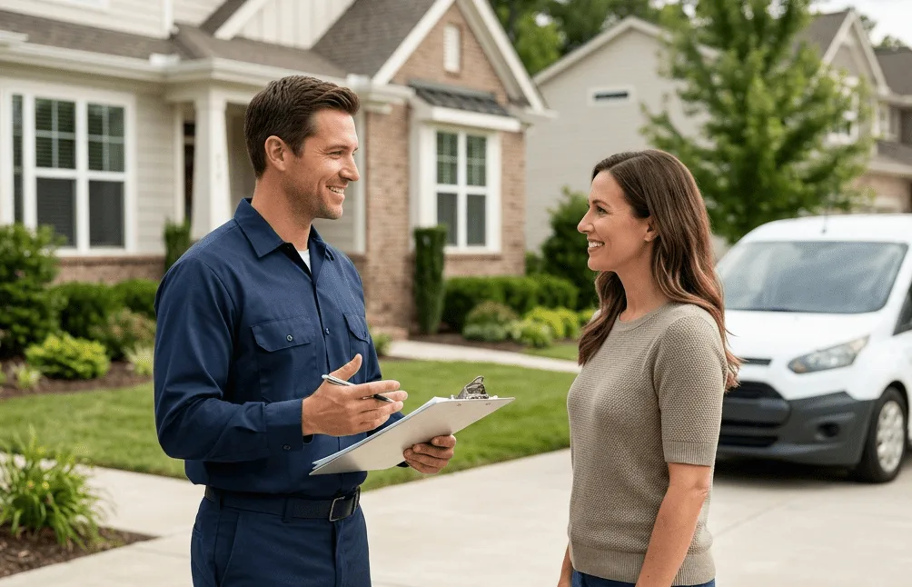 Mold Remediation Elkins, AR FAQs